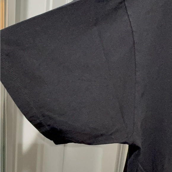 Gucci Boutique Print Cotton T-shirt - Picture 10 of 16